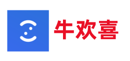 仁布县华德电子商务有限公司